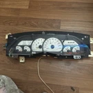 1995 Gm Camaro Instrument Gauge Cluster Speedometer 115MPH 161K Miles. Fixed Price $99.95.
