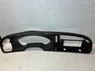 Speedometer Instrument Cluster Bezel Trim Panel Black 12785417 2003-06 Saab 9-3. Fixed Price $40.00.