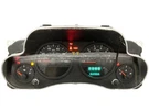 2008 Jeep Wrangler Speedometer Instrument Cluster 162,066 Miles. Fixed Price $215.28.