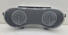 2017 Chrysler Pacifica Speedometer Gauge Cluster Oem 68227902AH Unknown Miles. Fixed Price $79.99.