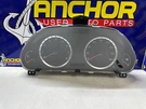 2008-2012 Honda Accord Speedometer Cluster 78100 TE0 A130 M1 160K Miles Oem. Fixed Price $175.00.