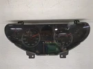 2012 Chevrolet Traverse Speedometer Instrument Cluster Gauges 22818841 FUO51. Fixed Price $46.98.
