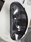 Oem Bmw E36 Instrument Cluster Sedan Coupe 8357779 325 328 M3 Vdo. Fixed Price $50.00.