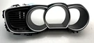 2014-2015 Kia Optima Speedometer Cluster Bezel Cover Oem. Fixed Price $24.95.