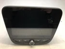 2019-2023 Chevy Equinox/malibu Radio Display Screen Control Panel Oem. Fixed Price $117.38.