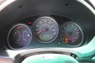 Speedometer Cluster Mph Xt Model Turbo Fits 05 Forester 482342. Fixed Price $95.00.