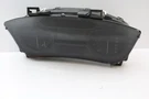 12-15 Ford Explorer CB5T-10849-EE Speedometer Instrument Cluster Gauges 121K. Fixed Price $101.97.