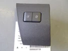 Seat Memory Switch With Trim Bezel Fits 2011-2014 Ford Edge 47217. Fixed Price $27.59.