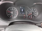 2017 Forte Oe Speedometer Gauge Cluster 158K Miles Kia. Fixed Price $151.58.