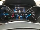 2019 Escape Speedometer Head/instrument Cluster SKU#4327487. Fixed Price $74.10.