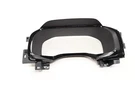 2022- 2025 Nissan Pathfinder Dash Speedometer Cluster Bezel Cover Oem 682406TA0A. Fixed Price $55.19.