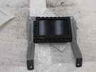 2016 Ford Edge Infotainment Display Oem Black 144K Miles NJ25-25062-631631. Fixed Price $99.99.