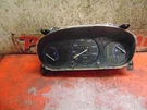 96 97 98 99 Honda Civic Speedometer Instrument Gauge Cluster 78100-S01-A440. Fixed Price $79.99.