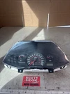 2007 Ford Focus Speedometer Instrument Cluster 98AP-10B885. Fixed Price $72.20.