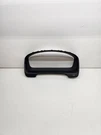 2003-2007 Honda Accord Coupe Instrument Panel Cluster Trim Bezel 77202SDAAA010. Fixed Price $22.10.