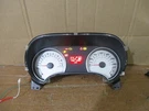 2008 Ford Explorer Speedometer Instrument Cluster 187K Miles 8L2T10849FA. Fixed Price $47.00.