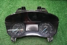 2019 Ford Explorer Speedometer Gauge Cluster Oem KB5T10849JB 23K Miles. Fixed Price $74.27.