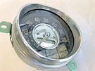 1954 1955 Gmc Working Truck Speedometer, 100 Mph, Oem Extra Nice Original. Fixed Price $110.00.