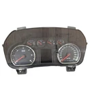 2015 Chevrolet Tahoe Speedometer 23448513 W/police Package 66K Factory Oem Part. Fixed Price $82.50.