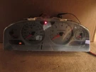 2001 Nissan Xterra Speedometer Instrument Cluster 285K Miles 248109Z421. Fixed Price $130.00.