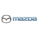 Genuine Mazda Hood Meter BLE2-55-420B-02. Fixed Price $60.23.