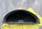 00-06 Mercedes-benz W215/W220 Speedometer Odometer Instrument Cluster Gauge Oem. Fixed Price $124.99.