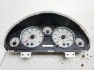 03 04 05 Mazda MX-5 Miata Speedometer Cluster Excluding Turbo Mph. Fixed Price $91.80.