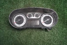 2014 Fiat 500L Speedometer Gauge Cluster Oem 82K Miles A2C32923101. Fixed Price $33.53.