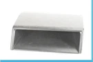 Tesla Model Cubby Storage Under Mcu Compartment 1018894-00-B T2-069370. Fixed Price $35.00.