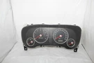 Speedometer Instrument Cluster Panel Gauges 03 Chrysler Sebring 78,000 Miles. Fixed Price $56.88.