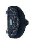 03-05 Honda Accord Sdn 2.4L Ex Instrument Cluster Speedometer 78100-SDA-A20 Oem. Fixed Price $120.00.