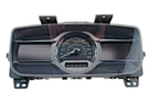 Oem Instrument Cluster Speedometer Gauge Pane Ford Taurus 2013 DG1Z10849EA. Fixed Price $52.00.