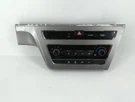 2017 Hyundai Sonata Ac Heater Climate Control 94510-C2500 Qzqzt. Fixed Price $41.07.