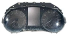 2020 Nissan Rogue Sport Oem Speedometer Instrument Gauge Cluster 24810-6MR2A 21. Fixed Price $109.19.
