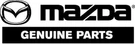 Mazda Genuine Oem Display,information GRT7-61-1J0C. Fixed Price $1060.21.