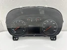 2018 Chevrolet Traverse Speedometer Mph Us Market Id 84256343. Fixed Price $105.00.