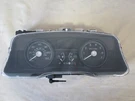 2011 Lincoln Town Car Instrument Speedometer Cluster Mph 462K 9W13-10849-AC. Fixed Price $89.99.