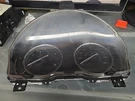 2015 Acura Tlx Instrument Speedometer Cluster Oem 78100TZ3A140M1. Fixed Price $30.00.