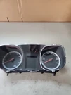 2013 Gmc Terrain Instrument Gauge Cluster A2C53412236. Fixed Price $47.50.