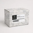 New Mercedes-benz Steuergeraet Genuine A2479001515. Fixed Price $850.86.