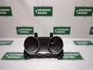19 20 Jaguar F-pace Speedometer Mph Analog KK83-10F844-AG. Fixed Price $125.26.