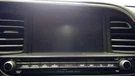 Used Infotainment Display Fits: 2019 Hyundai Elantra Navigation Assembly Sedan. Fixed Price $134.90.