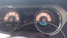 Used Speedometer Gauge Fits: 2010 Ford Mustang Cluster Mph 4.0L Sohc. Fixed Price $124.90.