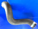 12 13 14 Mercedes Benz C250 - Turbo Intercooler Hose A2045282582 Oem. Fixed Price $41.65.