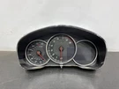 2018 Subaru Brz Ts Oem Gauge Cluster Instrument "sti Logo" Used. Fixed Price $549.98.