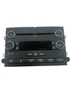 Ford 2012-15 E150 E250 E350 Oem Am Fm Single Disc CDMP3 Player Radio BC2T-18C869. Fixed Price $215.00.
