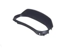 Genuine Mopar Instrument Cluster Bezel 6WH33LC5AA. Fixed Price $83.37.