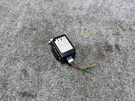 Subaru Wrx 15-21 Keyless Entry Receiver Computer Control Module Unit Oem A-958. Fixed Price $36.27.