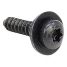 For Dodge Durango 2011-2020 6104610AA Rocker Panel Molding Screw. Fixed Price $10.28.