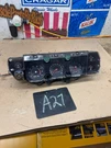 1970 71 1972 Chevelle Camino Monte Malibu Ss Dash Tachometer Gauge Cluster Oe. Fixed Price $749.99.